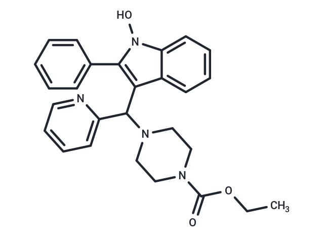 PIP-199