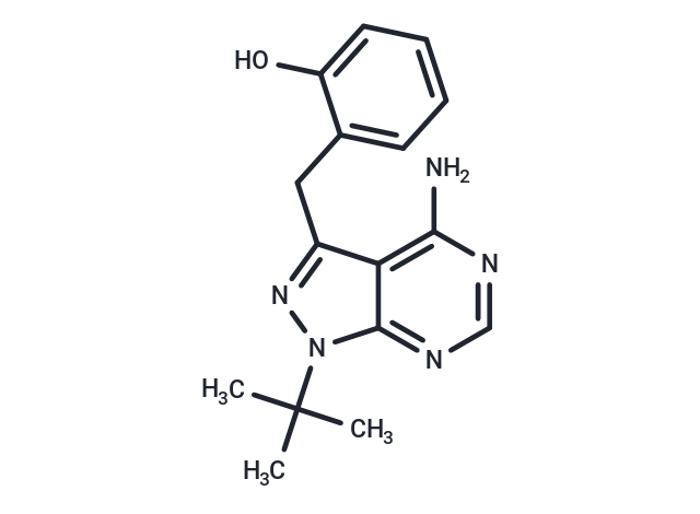 2OH-BNPP1