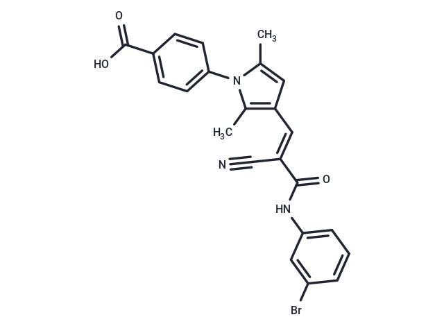 RNPA1000