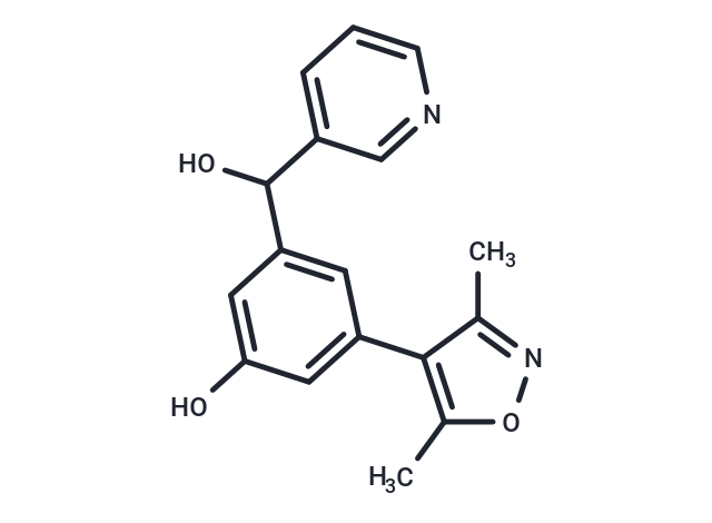 OXFBD04