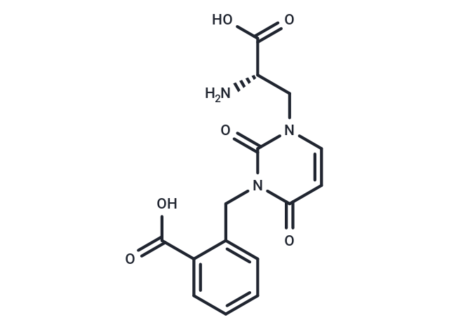 UBP 302