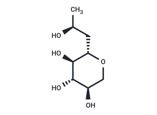 (S)-Pro-xylane