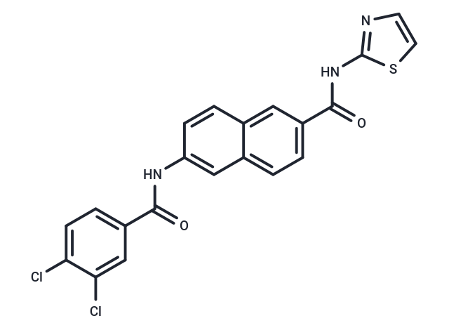 AAPK-25