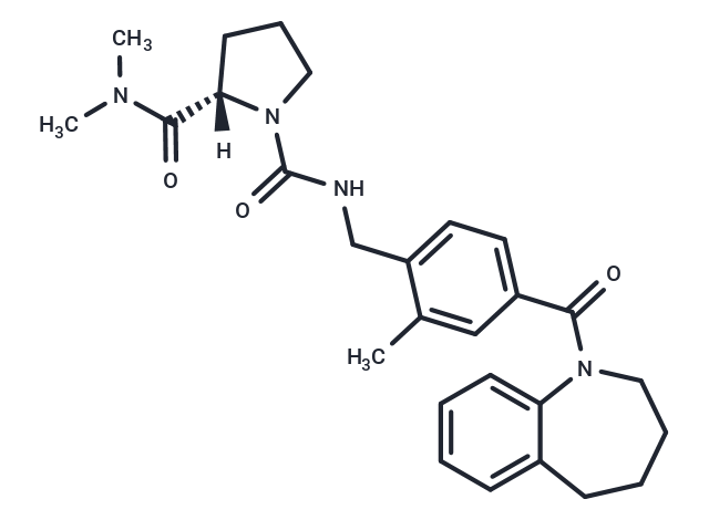 Fedovapagon