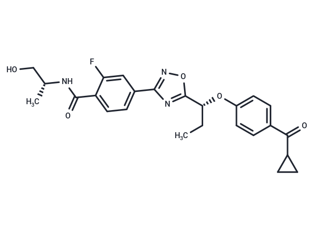 Firuglipel