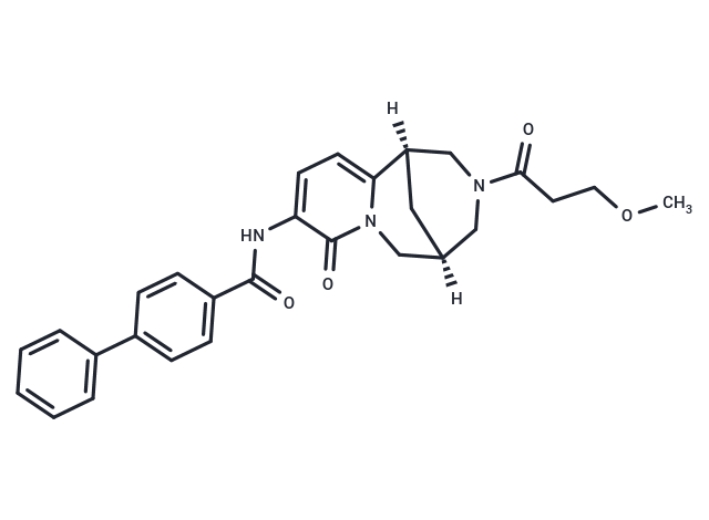 Jarin-1