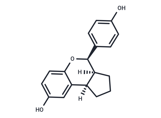 Erteberel