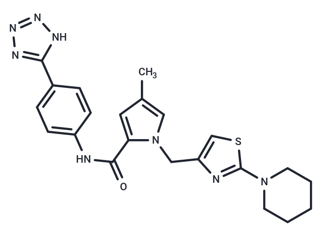 Drp1-IN-1