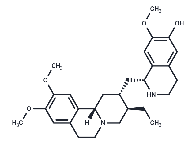 Cephaeline