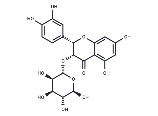 Neoisoastilbin