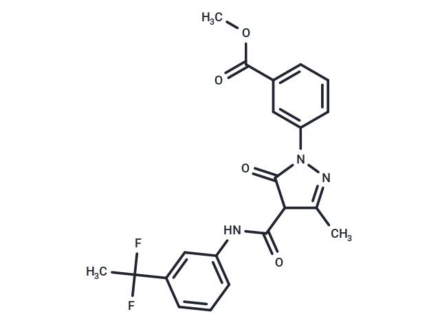 ACSS2-IN-2