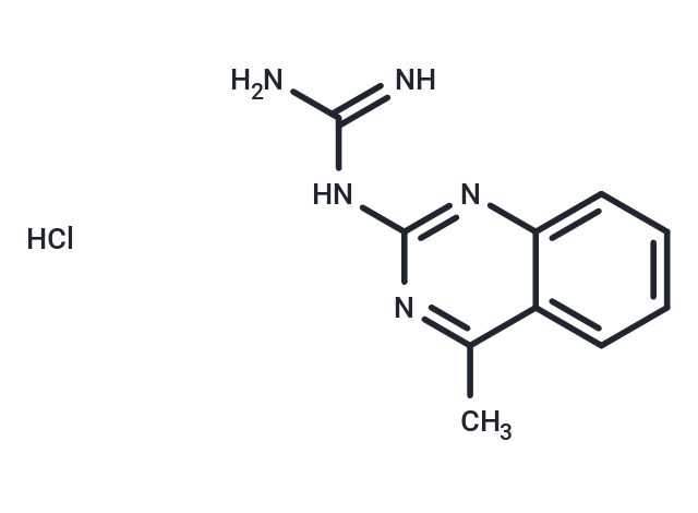 GMQ hydrochloride