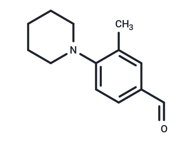 ALDH1A3-IN-2