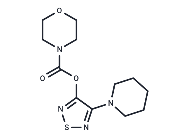 Lalistat 1