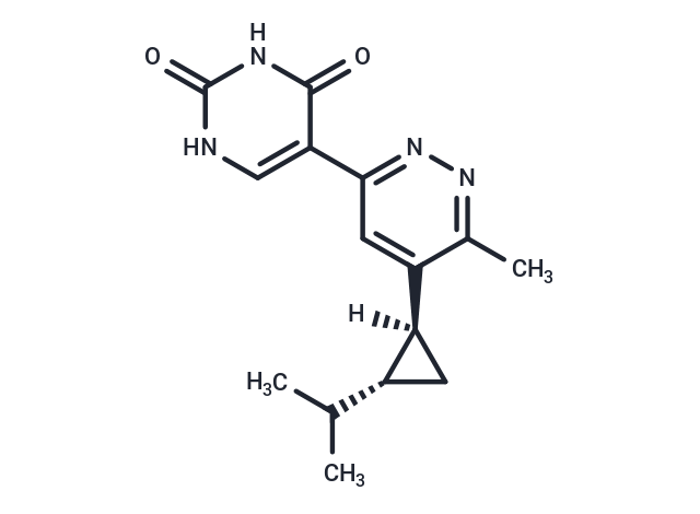 CD73-IN-3