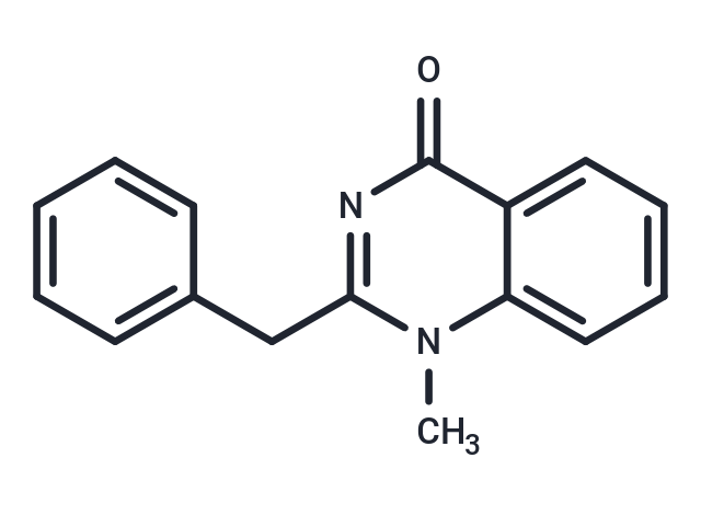 Arborine