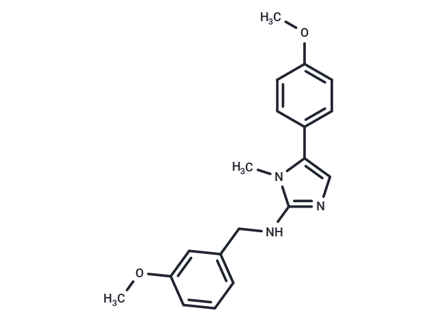 MALAT1-IN-1