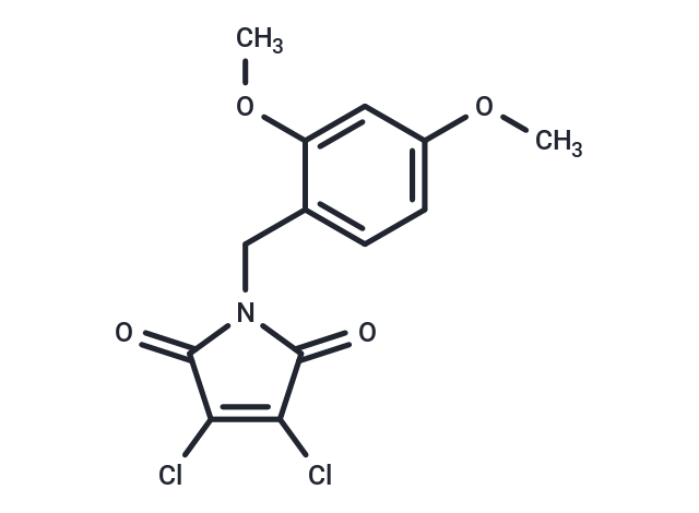 IRES-C11