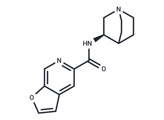 PHA 543613