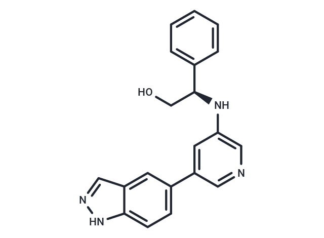 CDK8-IN-4