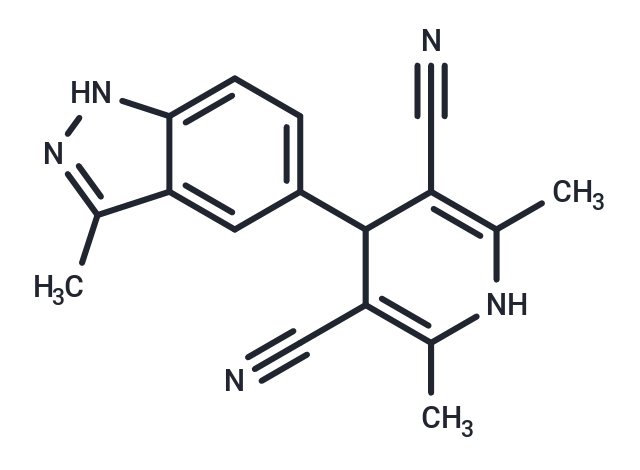 BAY-474