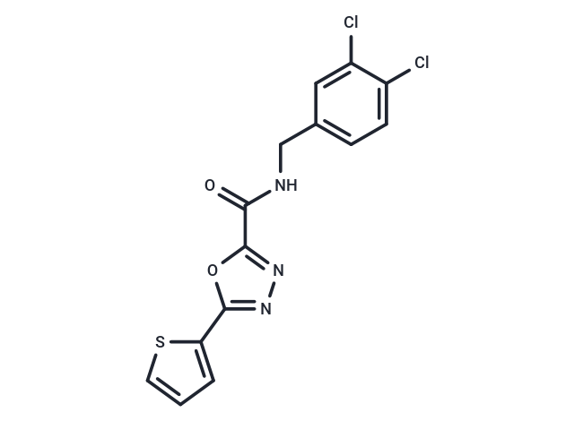 SDH-IN-1