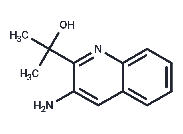 Acloproxalap