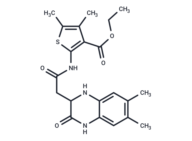 NMDI14