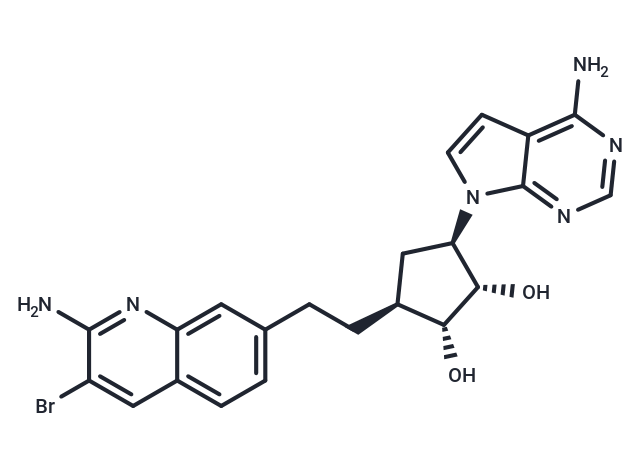 JNJ-64619178