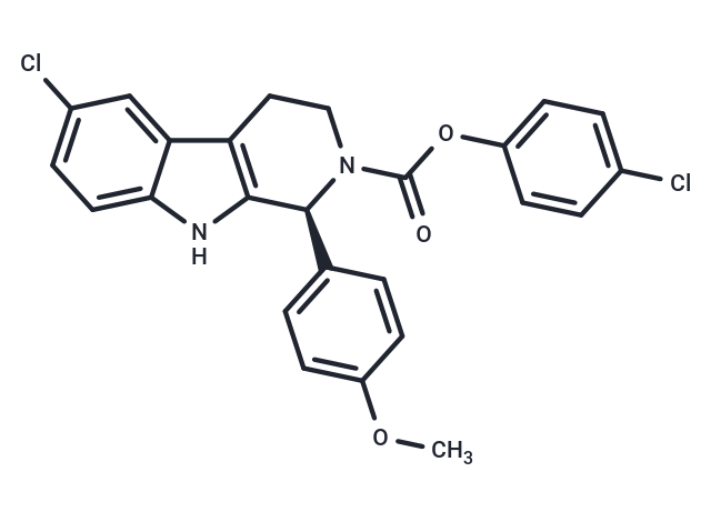 PTC299