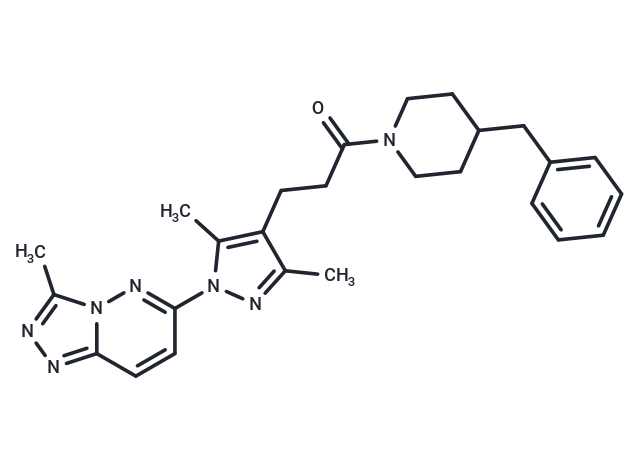 C25-140