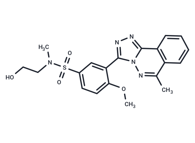 RSV-IN-1