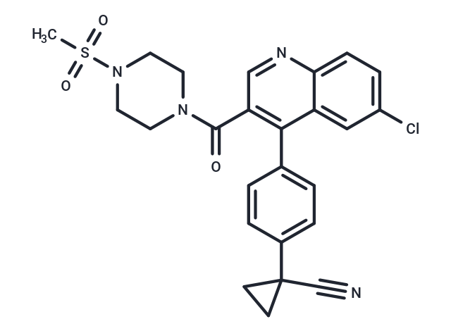 ALDH1A1-IN-2