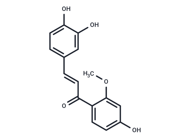 Sappanchalcone