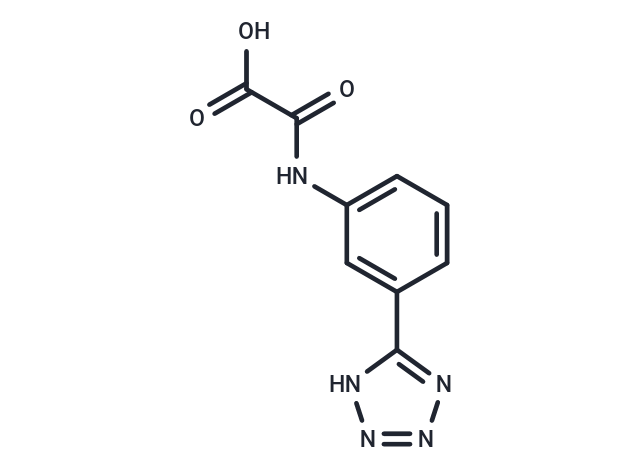 Acitazanolast