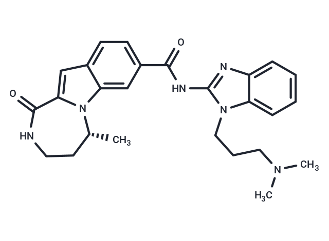 BIX 02565