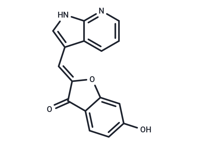 Haspin-IN-3