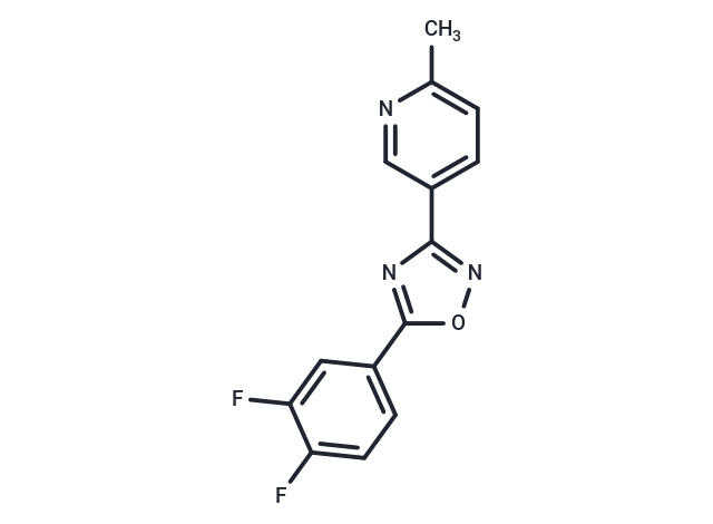 DDO-7263