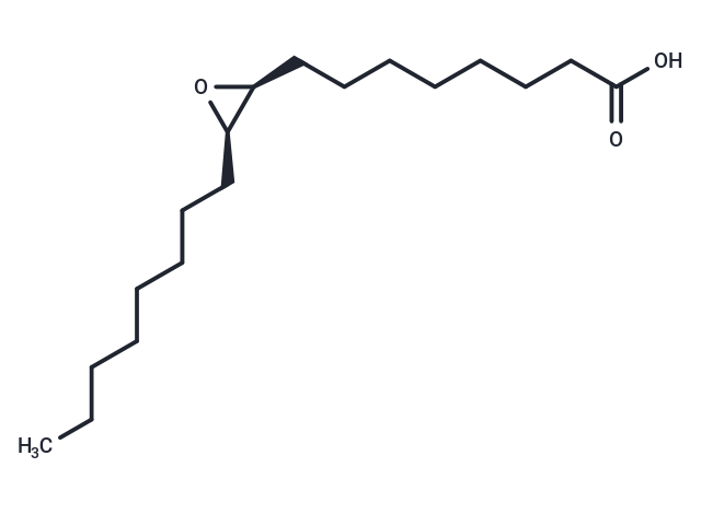 cis-​9,​10-​Epoxystearic acid