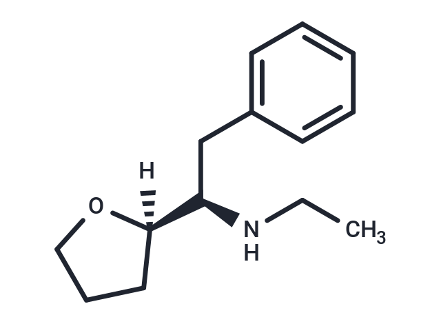 Zylofuramine