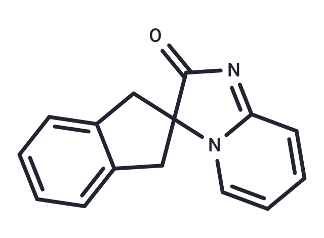 ZSET1446