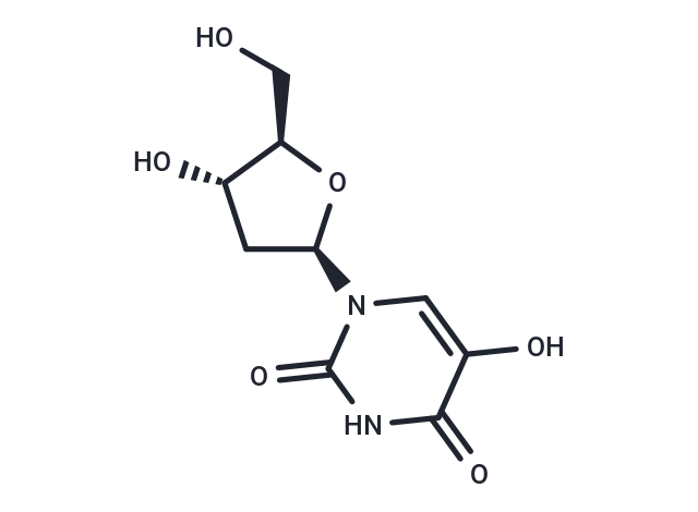 5-OHdU