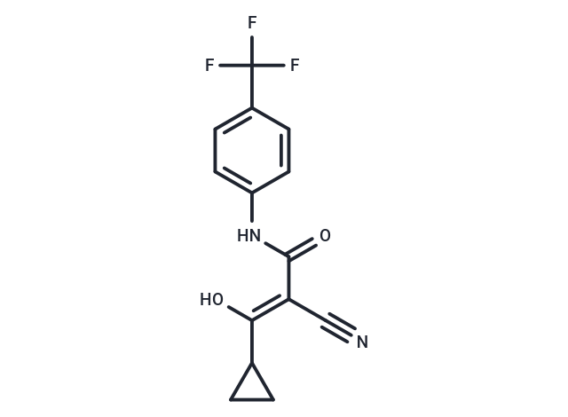 PfDHODH-IN-1