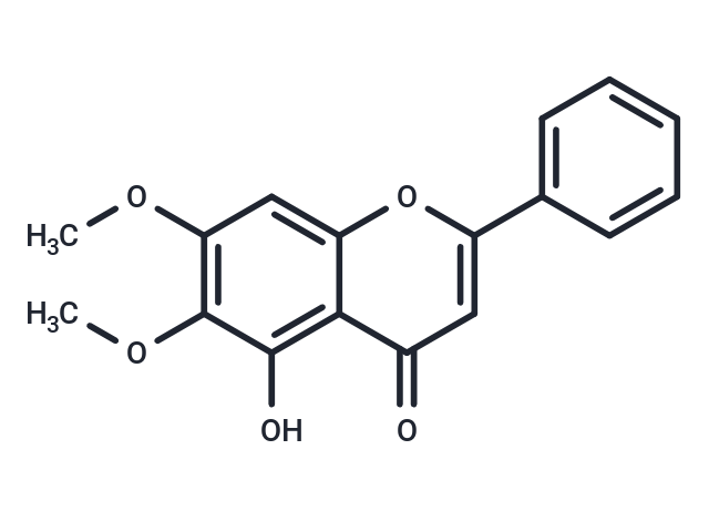 MOSLOFLAVONE