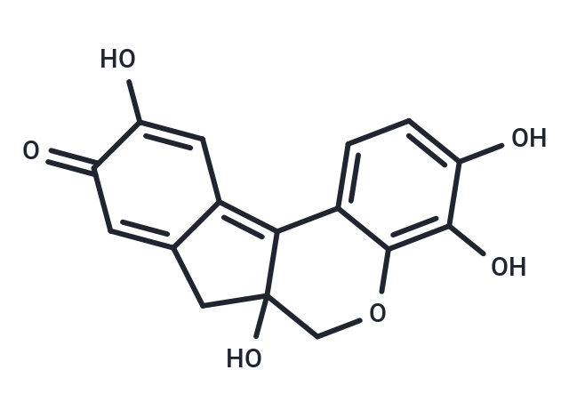 Hematein