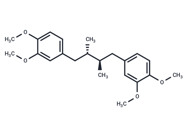 Terameprocol