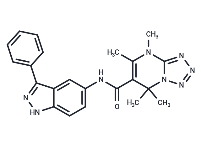 EB-42486