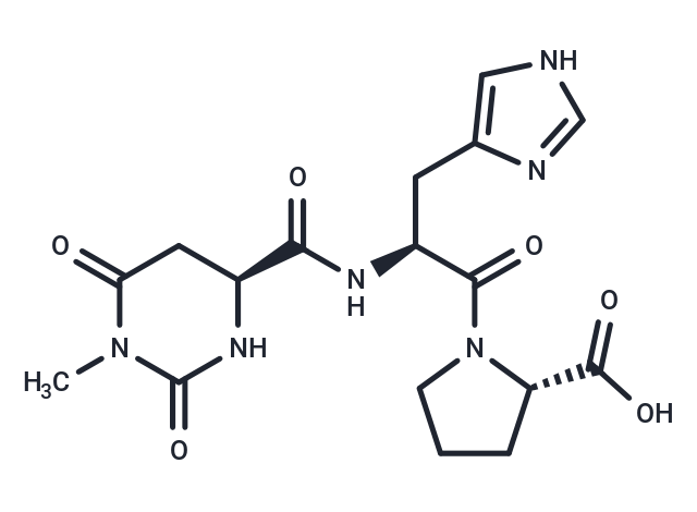 TA 0910 acid-type