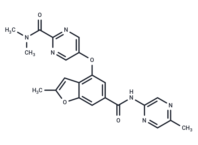 PF-04937319