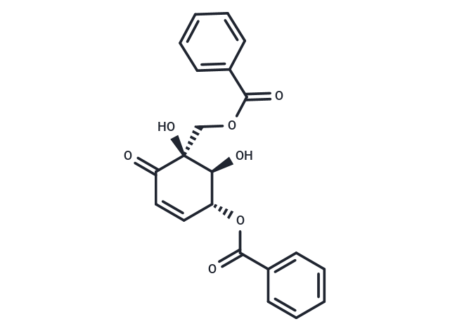 Zeylenone